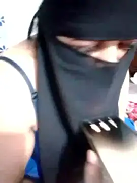 Powerfull08 online show from 11, 1, 2026