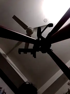 Powerfull08 online show from 15, 1, 2026