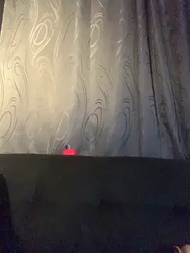 LilithMonette online show from 22, 3, 2026