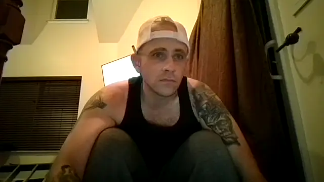 HungDave420 online show from 18, 11, 2025