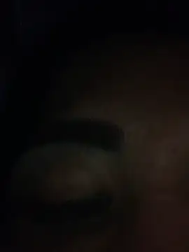 Dannii- online show from 18, 1, 2026