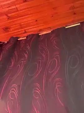 Dannii- online show from 6, 2, 2026