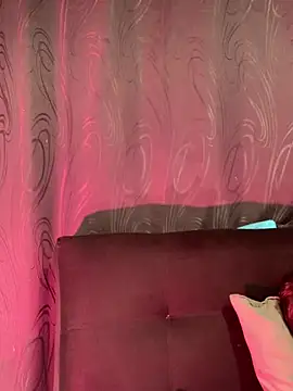 Dannii- online show from 7, 2, 2026