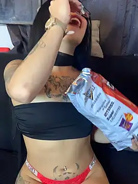 Dannii- online show from 10, 3, 2026