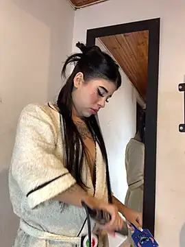 Dannii- online show from 28, 3, 2026