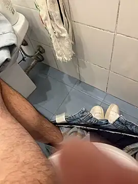 marc8876 online show from 22, 11, 2025