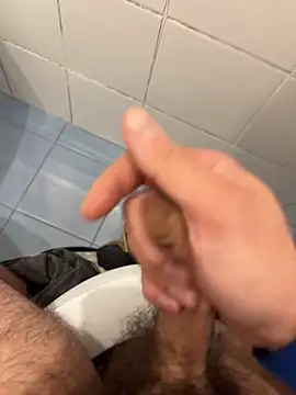 marc8876 online show from 26, 11, 2025