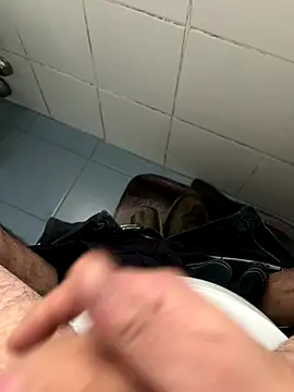 marc8876 online show from 22, 12, 2025