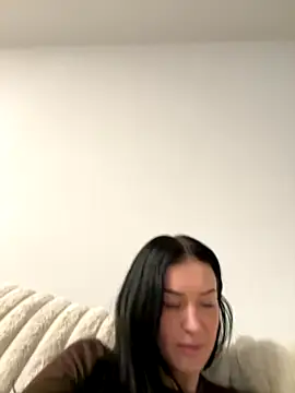 Snapshot of alysiamarie00 chatting on 18, 11, 2025 alysiamarie00 online show from 18, 11, 2025