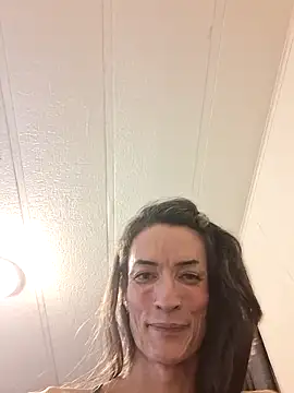 MaitressePomme3 online show from 19, 12, 2025