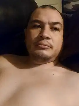 julioagc12 online show from 18, 11, 2025