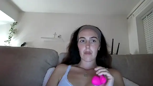 mollyplaysxo online show from 21, 6, 2026