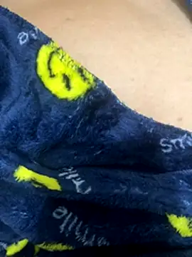 rachelxx699 online show from 17, 11, 2025