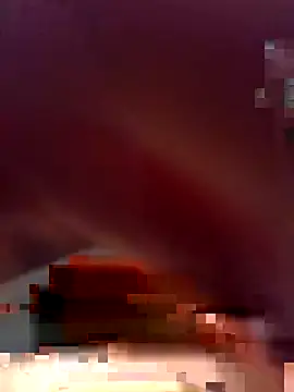 Iwantitnow3 online show from 15, 12, 2025