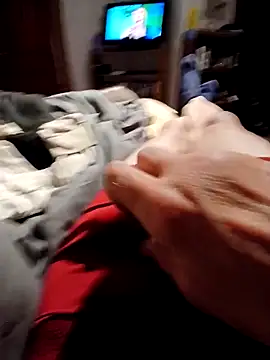 Iwantitnow3 online show from 22, 4, 2026