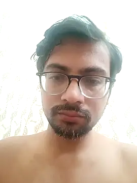 Rajkinky2028 online show from 18, 11, 2025