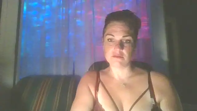 Snapshot of wijMV chatting on 27, 6, 2026 wijMV online show from 27, 6, 2026