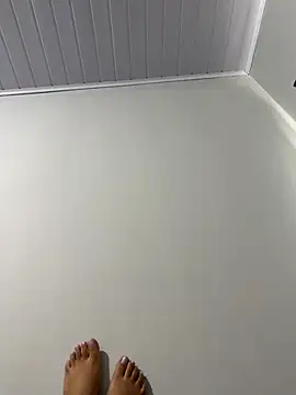 Cavalamisteriosa online show from 26, 11, 2025