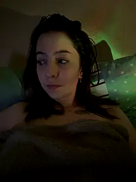 Anoraaa8A online show from 6, 1, 2026