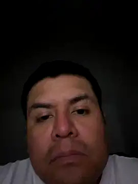 Pelotas2000 online show from 28, 11, 2025