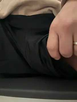 Pelotas2000 online show from 14, 1, 2026