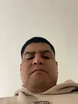 Pelotas2000 online show from 15, 1, 2026