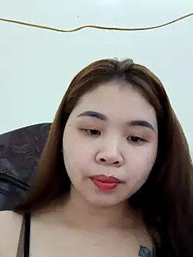 Queen-hot111 online show from 20, 11, 2025