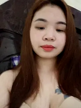 Queen-hot111 online show from 25, 11, 2025