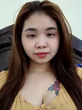 Queen-hot111 online show from 28, 11, 2025