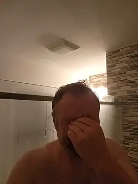 Snapshot of TheOneDonShaun chatting on 28, 11, 2025 TheOneDonShaun online show from 28, 11, 2025