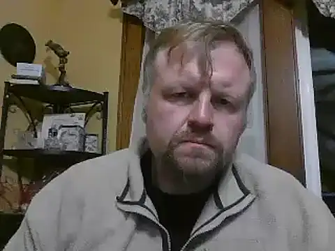 TheOneDonShaun online show from 5, 12, 2025