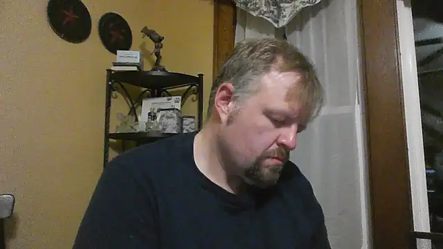 TheOneDonShaun online show from 15, 12, 2025