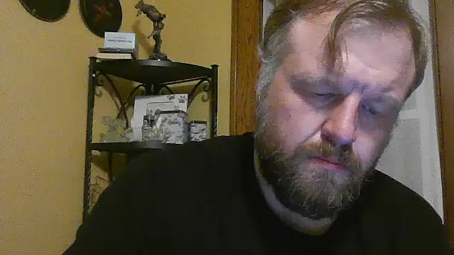 TheOneDonShaun online show from 20, 2, 2026