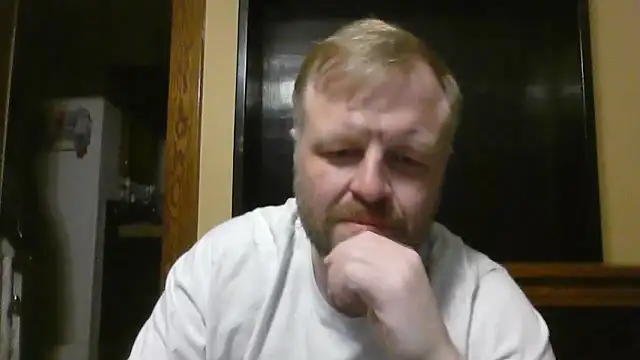 TheOneDonShaun online show from 15, 3, 2026