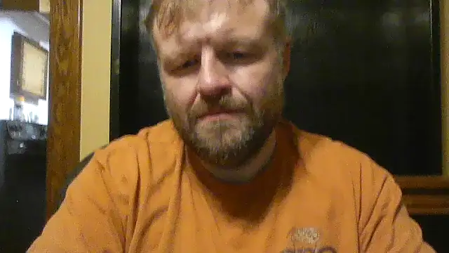 TheOneDonShaun online show from 19, 3, 2026