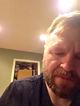 TheOneDonShaun online show from 24, 3, 2026