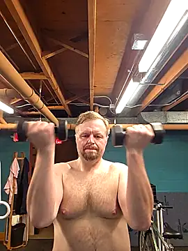 TheOneDonShaun online show from 8, 4, 2026