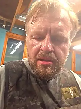 TheOneDonShaun online show from 20, 5, 2026