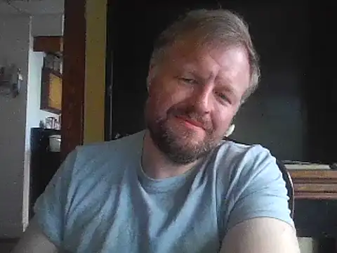 TheOneDonShaun online show from 20, 5, 2026