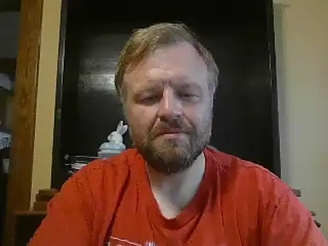 TheOneDonShaun online show from 25, 5, 2026