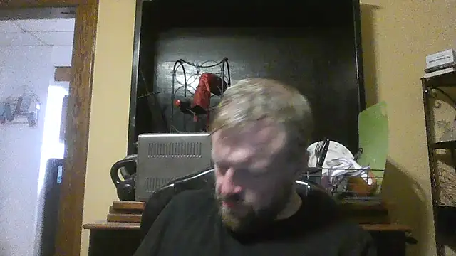 TheOneDonShaun online show from 1, 7, 2026