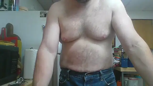 TheOneDonShaun online show from 10, 7, 2026
