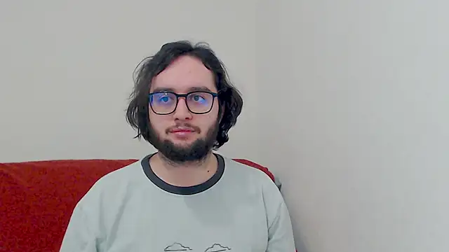 Snapshot of eren_jaeger2000 chatting on 23, 11, 2025 eren jaeger2000 online show from 23, 11, 2025