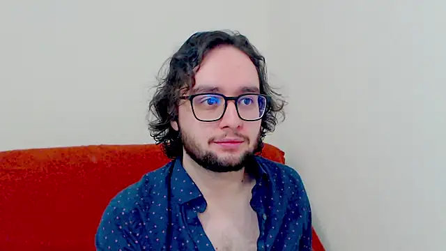 eren jaeger2000 online show from 23, 12, 2025