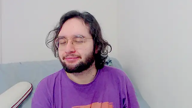 eren jaeger2000 online show from 14, 1, 2026