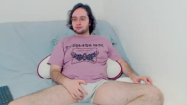 eren jaeger2000 online show from 2, 2, 2026