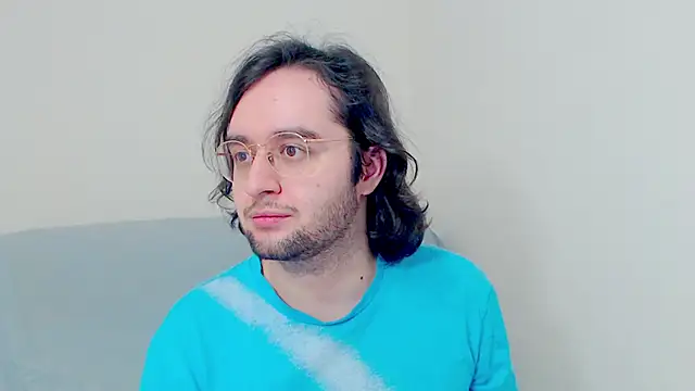 eren jaeger2000 online show from 3, 2, 2026