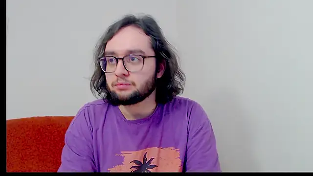 eren jaeger2000 online show from 10, 3, 2026