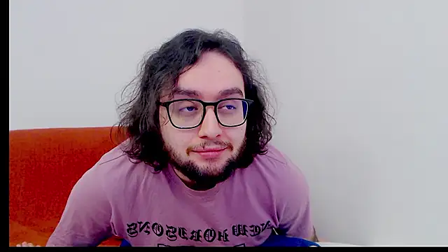 eren jaeger2000 online show from 17, 3, 2026