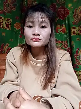 Lee-Thee online show from 2, 12, 2025